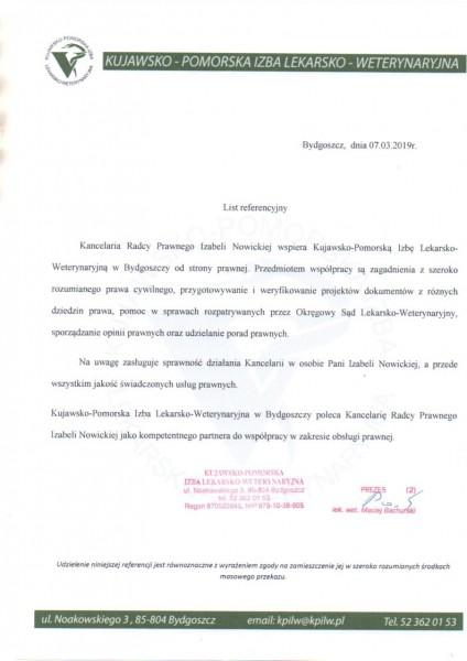 KPILW